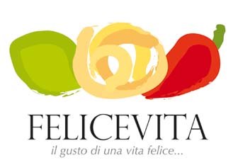 6 ноября в BASE - кулинарная школа Felicevita