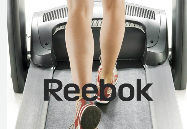 REEBOK - номер один в мире фитнеса. В 1987 году, совместно с группой инструкторов Reebok переосмыслили идею фитнеса и тренировок – именно мы создали Reebok Step и программу для индивидуальных и групповых занятий. Благодаря Reebok Step мир заново открыл для себя преимущества, которые несут в себе занятия спортом. 