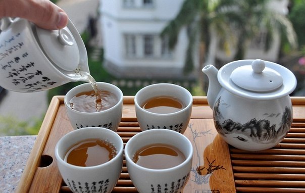 Вы любите пить чай? Если для вас чай - лучший напиток, заходите в нашу группу настоящего, качественного чая - vk.com/bestchai. Полное описание зеленых, белых, красных сортов чая, улунов и Пуэра. Чай для поднятия настроения - тонуса, для расслабления, для похудения, красивый чай, вкусный натуральный чай... ждем вас в нашей группе vk.com/bestchai
