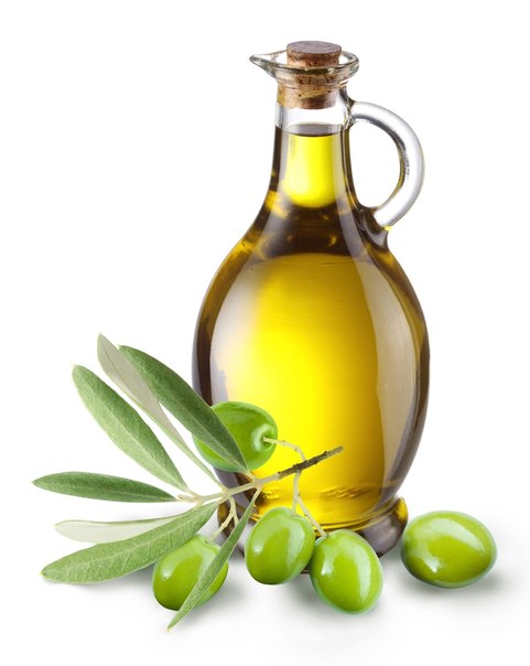 Друзья нашел очень интересную статью про оливковое масло. Думаю нам пригодится. 