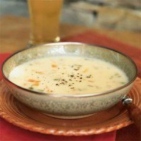 Сладкий суп – необычное, сытное и одновременно легкое блюдо, богатое белком и витаминами. Достоинства сладкого супа с удовольствием оценят даже маленькие гурманы.