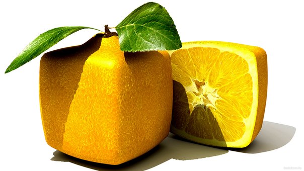 8 способов, как использовать лимон?