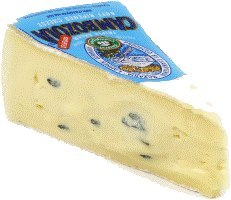 ТОП самых вкусных сыров в мире: 
