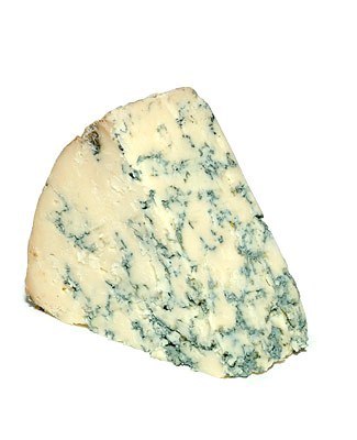 ТОП самых вкусных сыров в мире: 