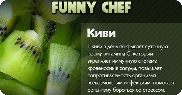 #Интересности@funny.chef 