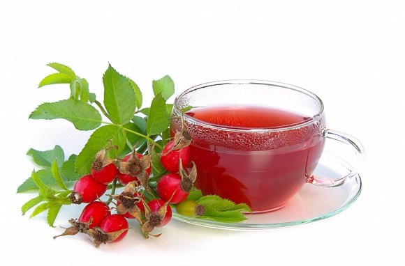 Итак, травяные, цветочные и ягодные чаи – когда их пить и чем они полезны?