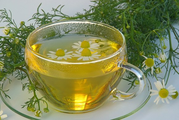 Итак, травяные, цветочные и ягодные чаи – когда их пить и чем они полезны?