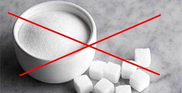 Лучшие семь продуктов при повышенном сахаре в крови