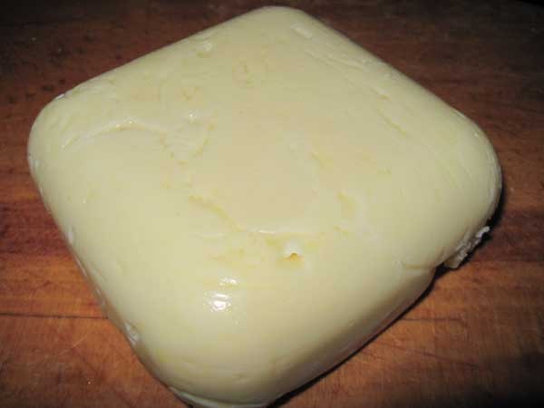 Девчата, может кому нужен рецепт низкокаллорийного сыра собственного приготовления?! 100 гр - 141 ккал