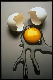 Чем заменить яйцо в кулинарных рецептах?