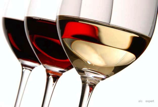 Запах молодого вина называется ароматом, в то время как более зрелое выстоявшее положенный срок винное изделие обладает сочетанием более тонких запахов, которое именуют «букетом».