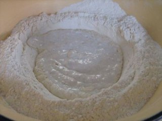 Осетинские пироги(Картофджын)