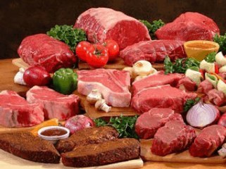 Как сделать жареное мясо нежным и сочным? Есть несколько способов: