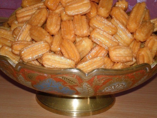 Тулумба (турецкая кухня)